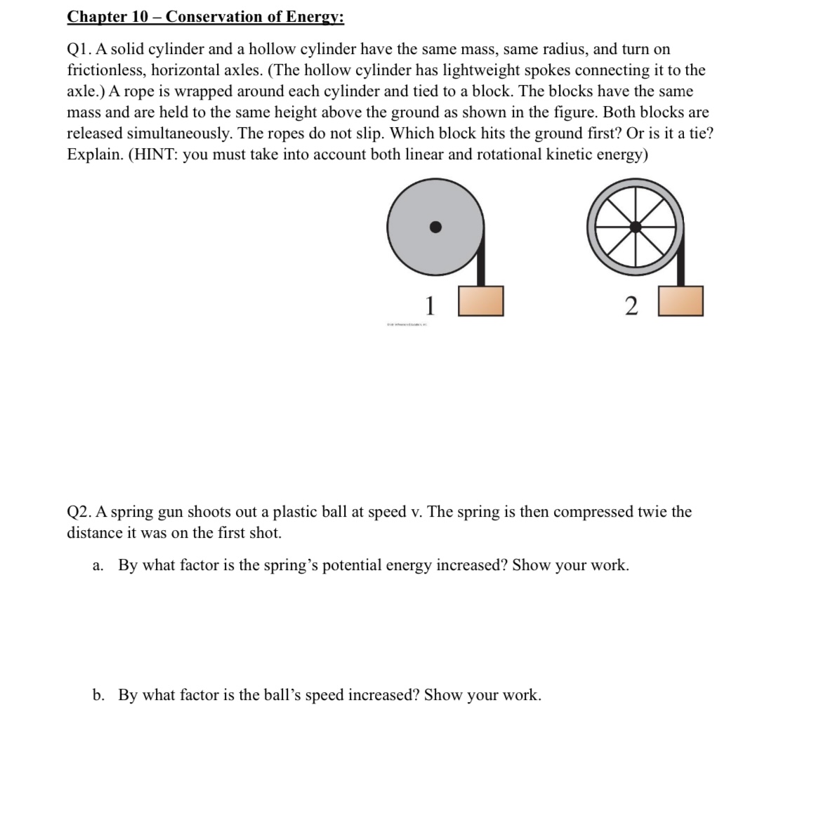 student submitted image, transcription available below