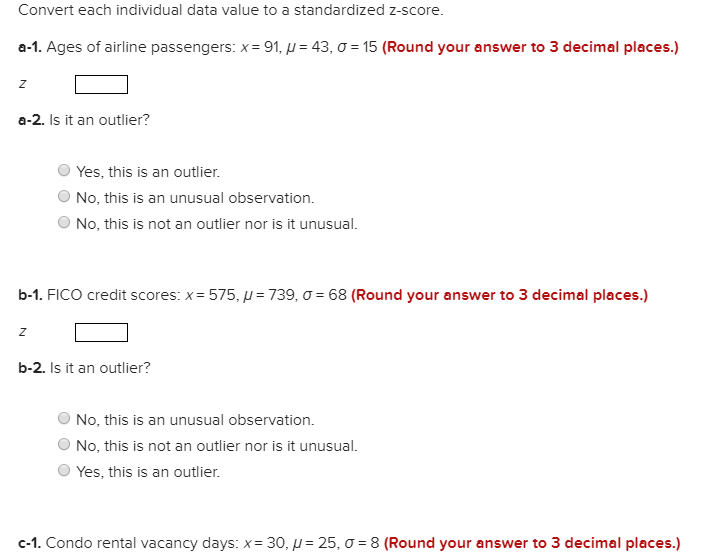 最終大幅値引き、¥38000→¥33000→¥28000 Solved The following data were selected from the records of