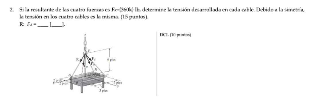 student submitted image, transcription available