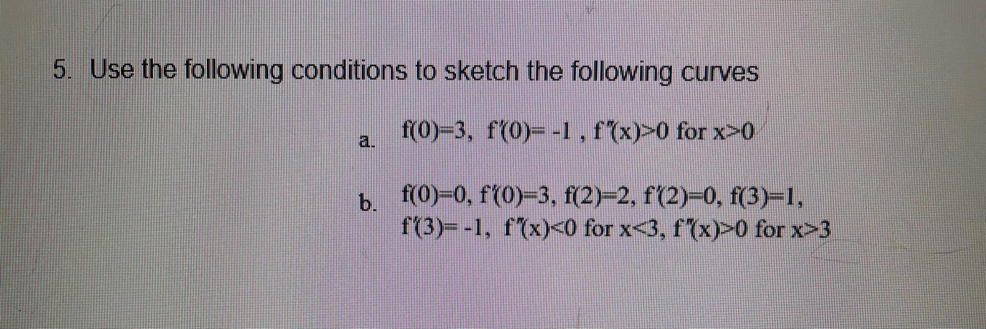 Calculus Archive April 29 21 Chegg Com