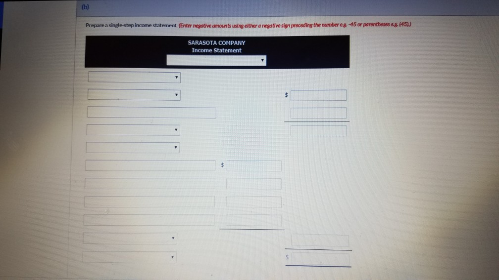 assignment 5.2 coursera