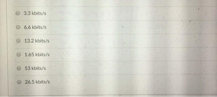 Solved D Question 2 1 pts ISO/IEC 15693 is a standard for