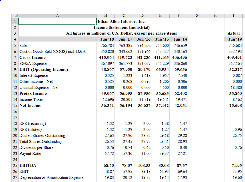 using-the-data-in-the-student-spreadsheet-file-ethan-chegg