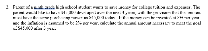 Solved Please do not copy the other answer posted on chegg, | Chegg.com