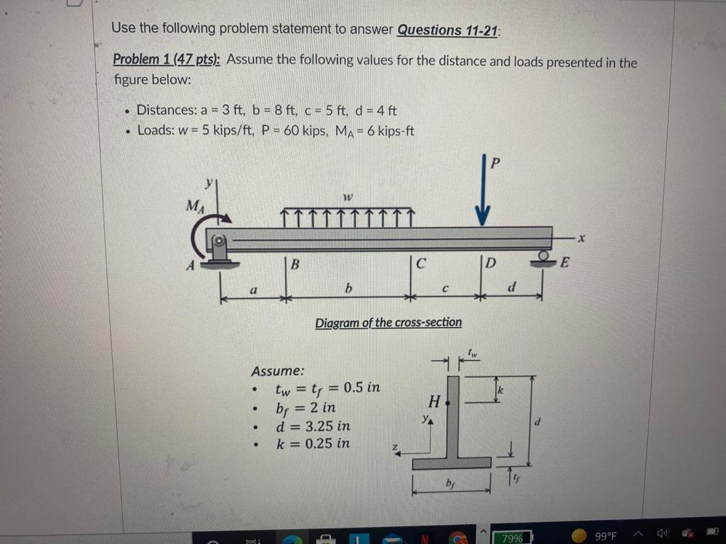 Solved Please answer all the parts of the question with good | Chegg.com