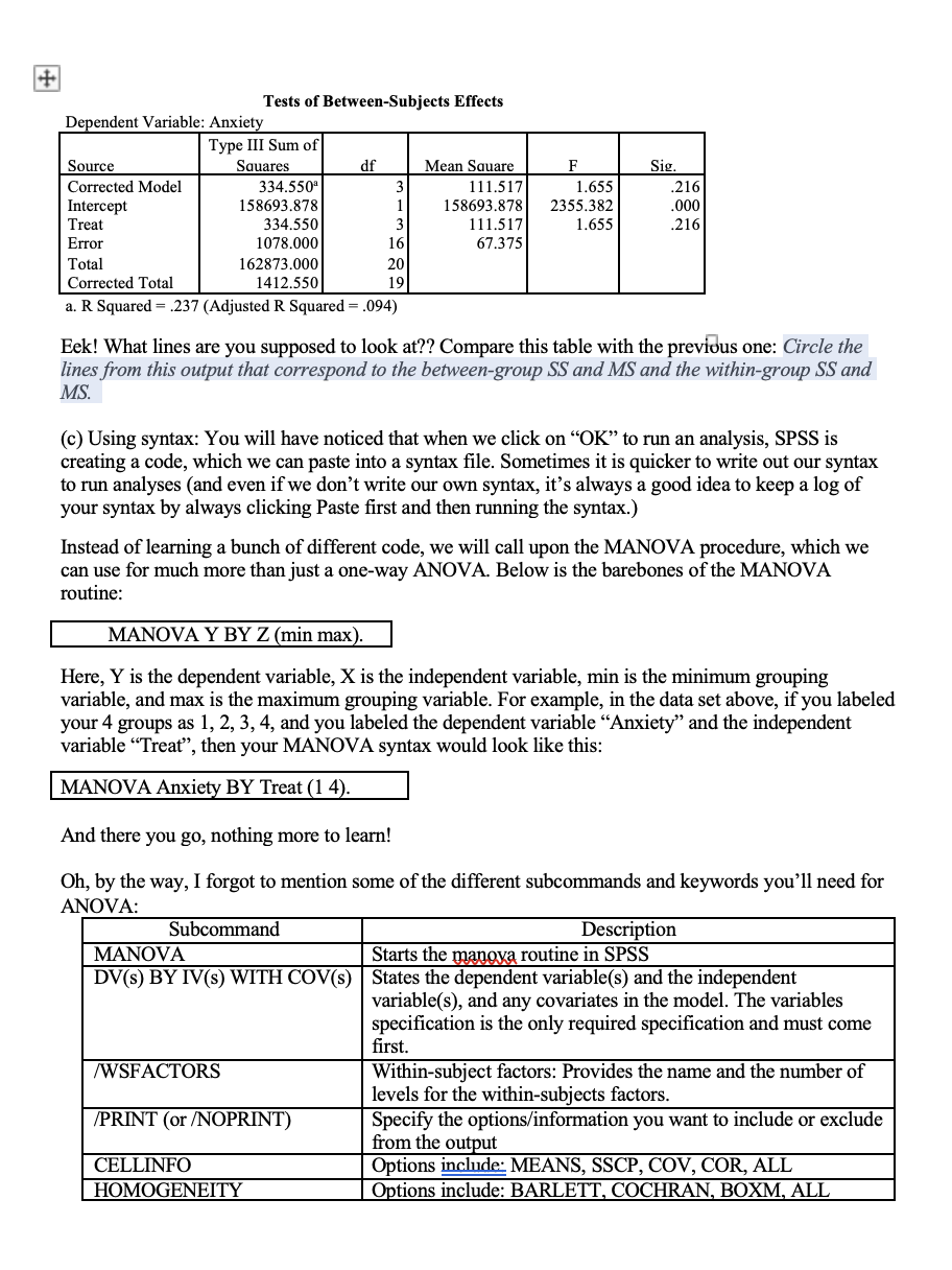 solved-2-what-are-the-means-standard-deviations-and-chegg