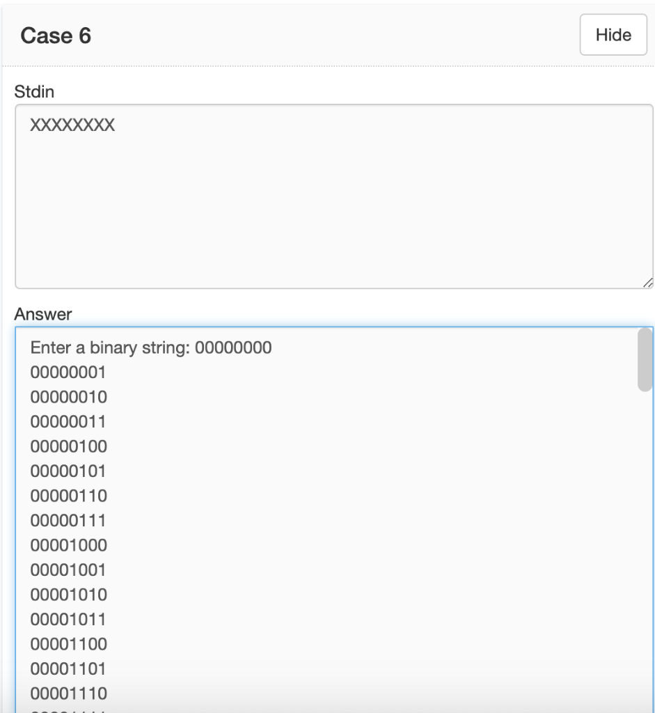 Solved Need Help with python Thank you so much, I will | Chegg.com