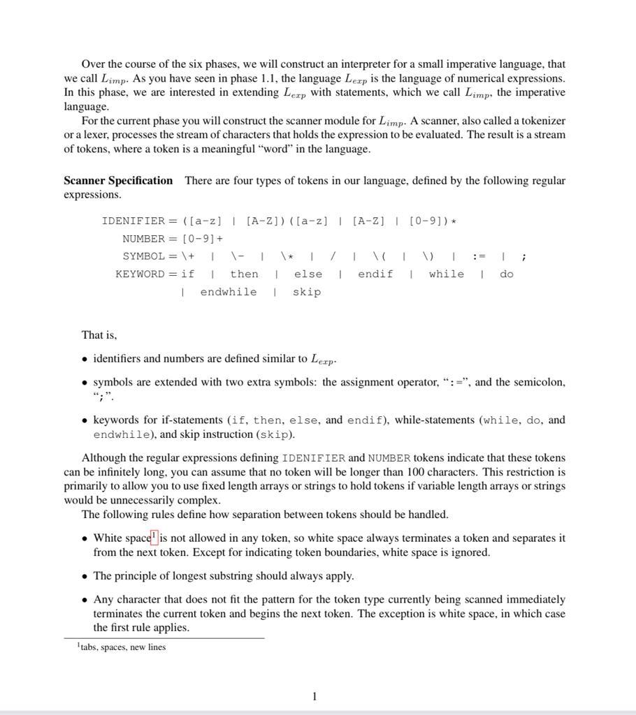 Solved Please do this in python, thanks I need a code, | Chegg.com
