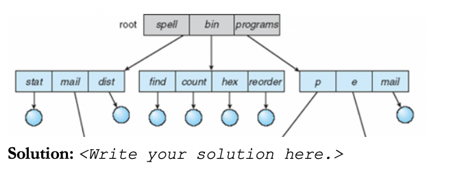 Solved 2. State whether the following statements are True or | Chegg.com
