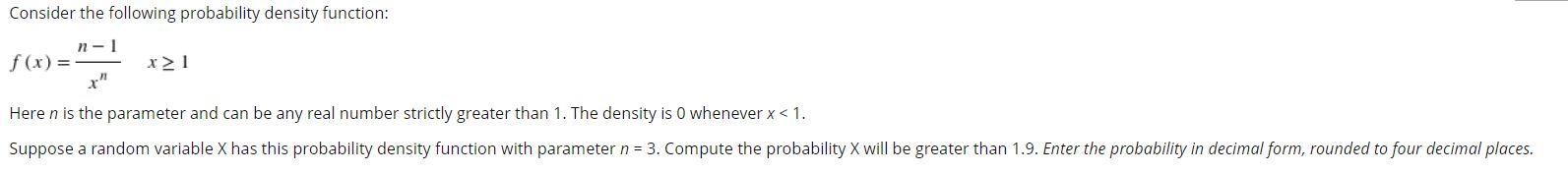 solved-consider-the-following-probability-density-function-chegg