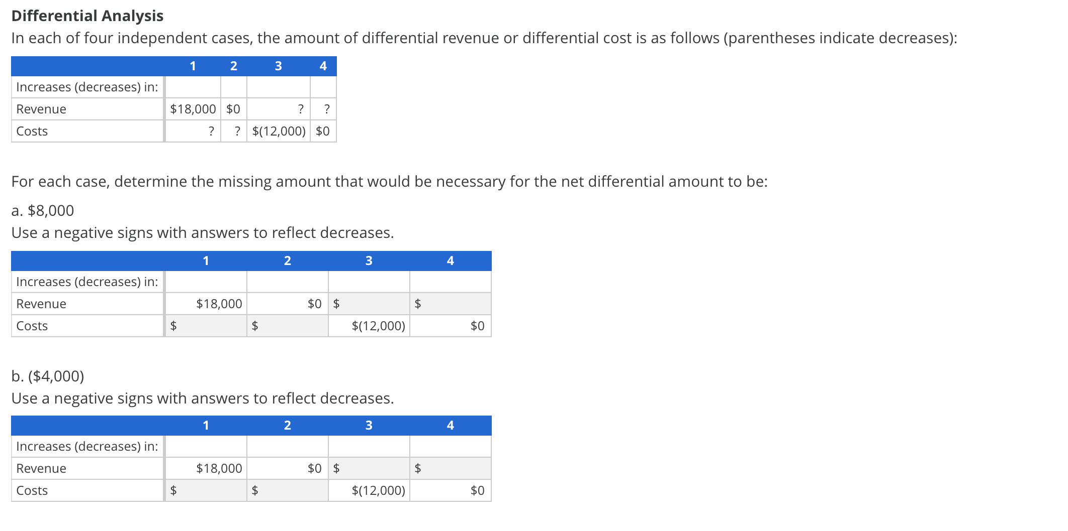 chapter-13-differential-analysis-the-key-to-decision-making-chapter