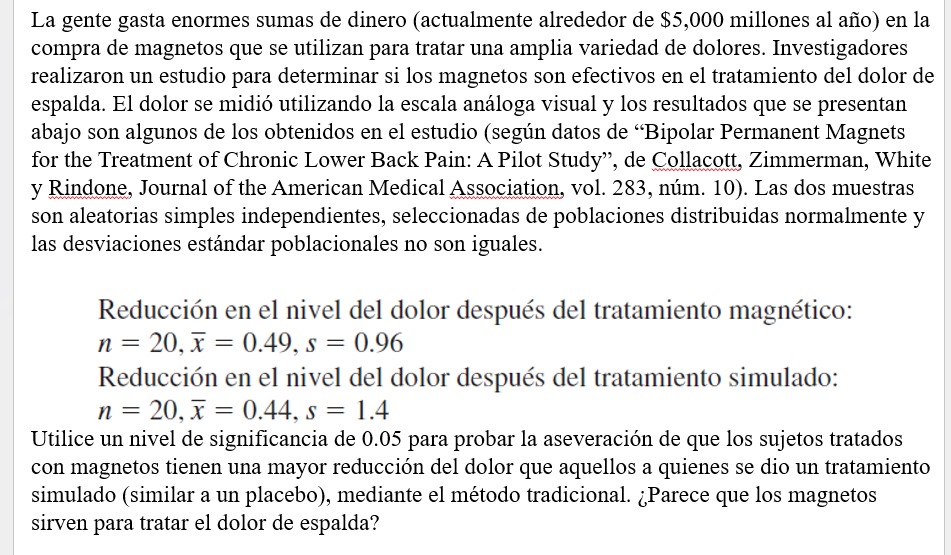 student submitted image, transcription available