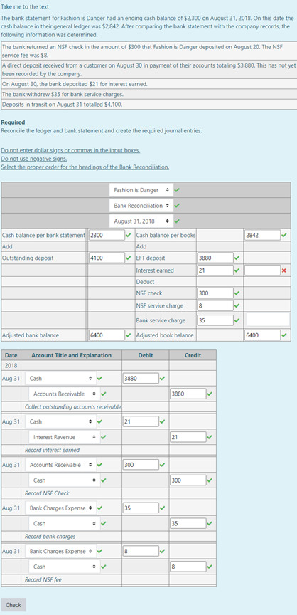 how to calculate cash advance on credit cards