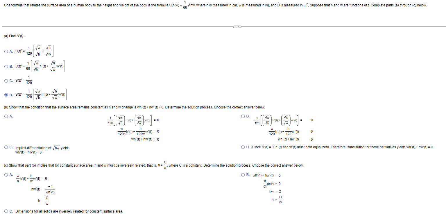 Solved 6 | Chegg.com