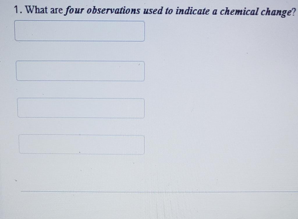 solved-1-what-are-four-observations-used-to-indicate-a-chegg