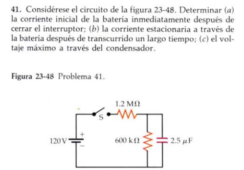 student submitted image, transcription available below