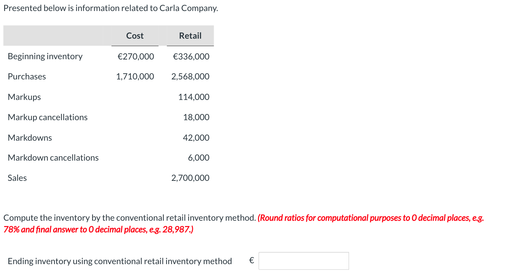 solved-presented-below-is-information-related-to-carla-chegg