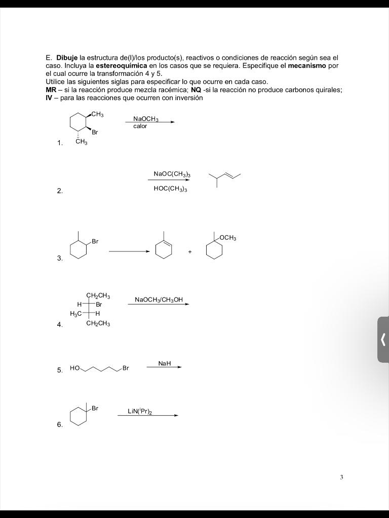 student submitted image, transcription available below