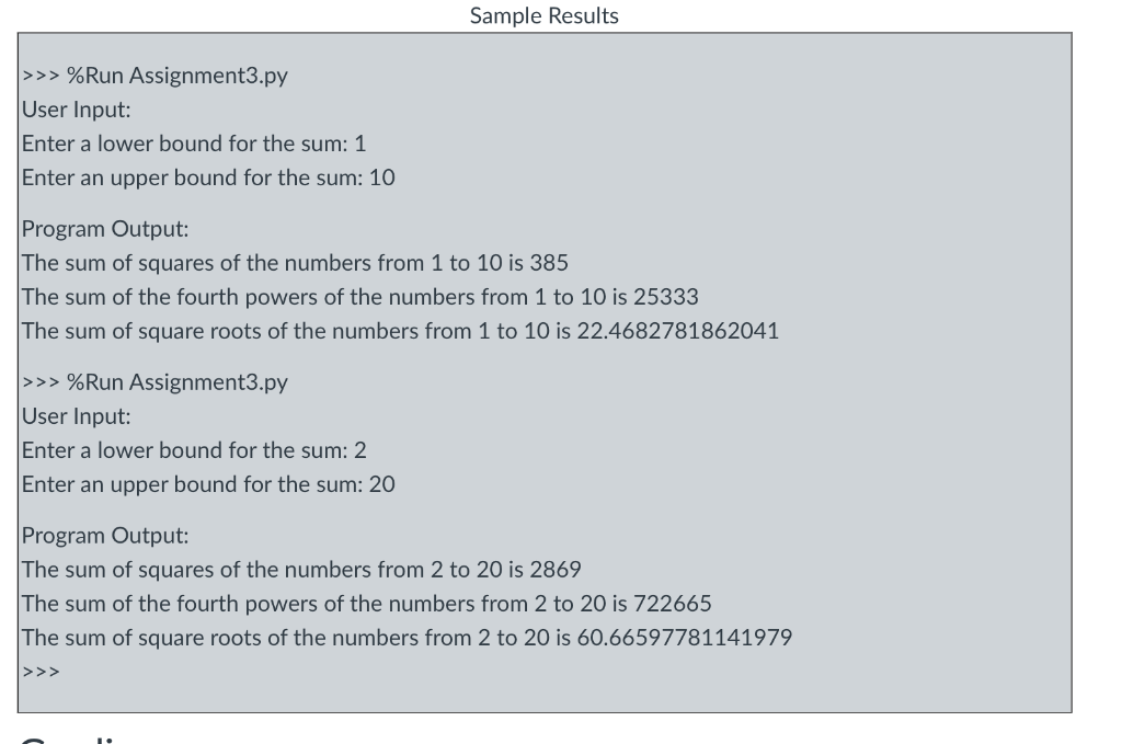 solved-def-summation-f-lower-upper-this-function-chegg