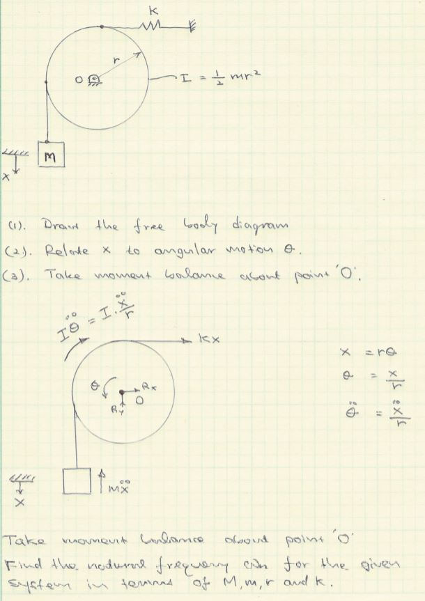 solved-anything-with-dots-above-a-letter-it-means-the-chegg