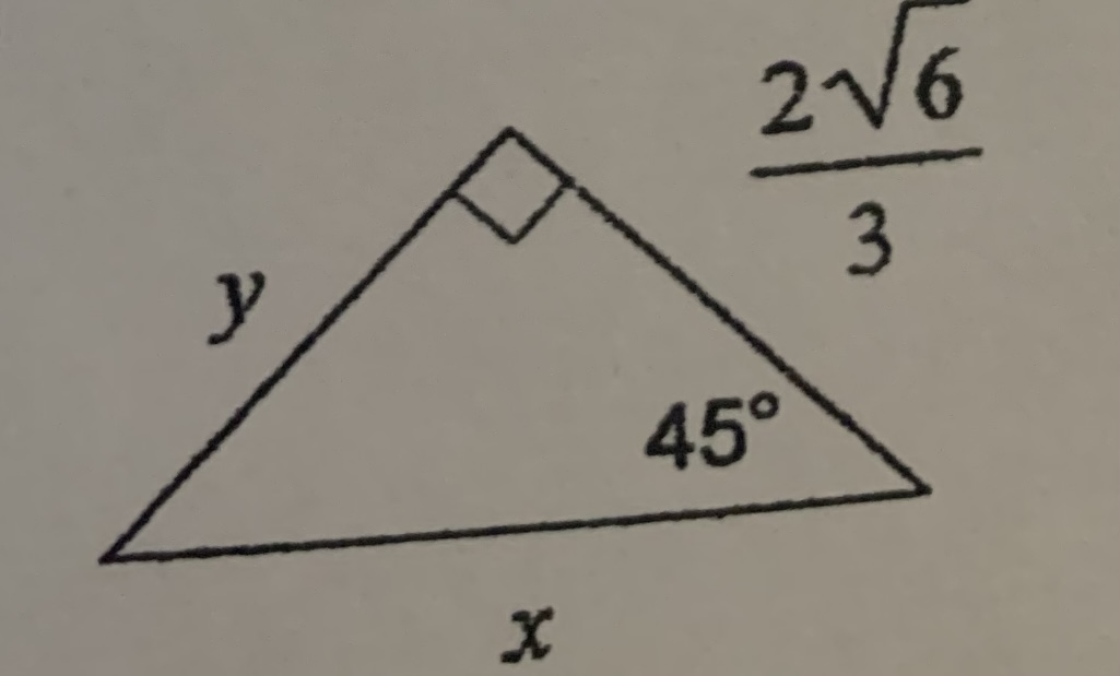 Solved Please Solve | Chegg.com