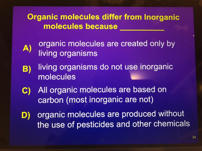Solved Which of the following statements about pH is FALSE? | Chegg.com