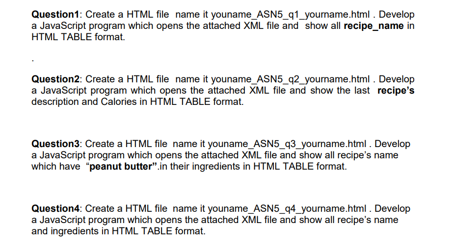 Solved [CODE TO SOLVE THE ABOVE | Chegg.com