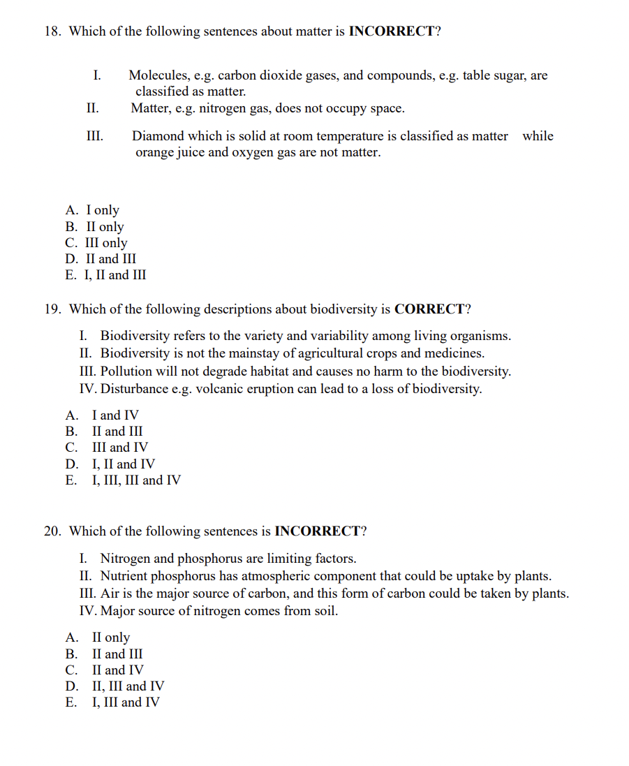 11.5 2 complete the sentences using a matter of time