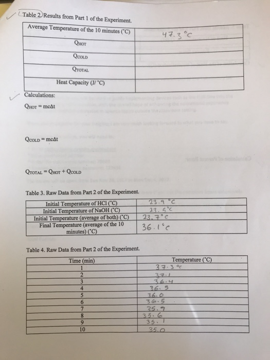 Solved Hey could you please help me with these questions | Chegg.com