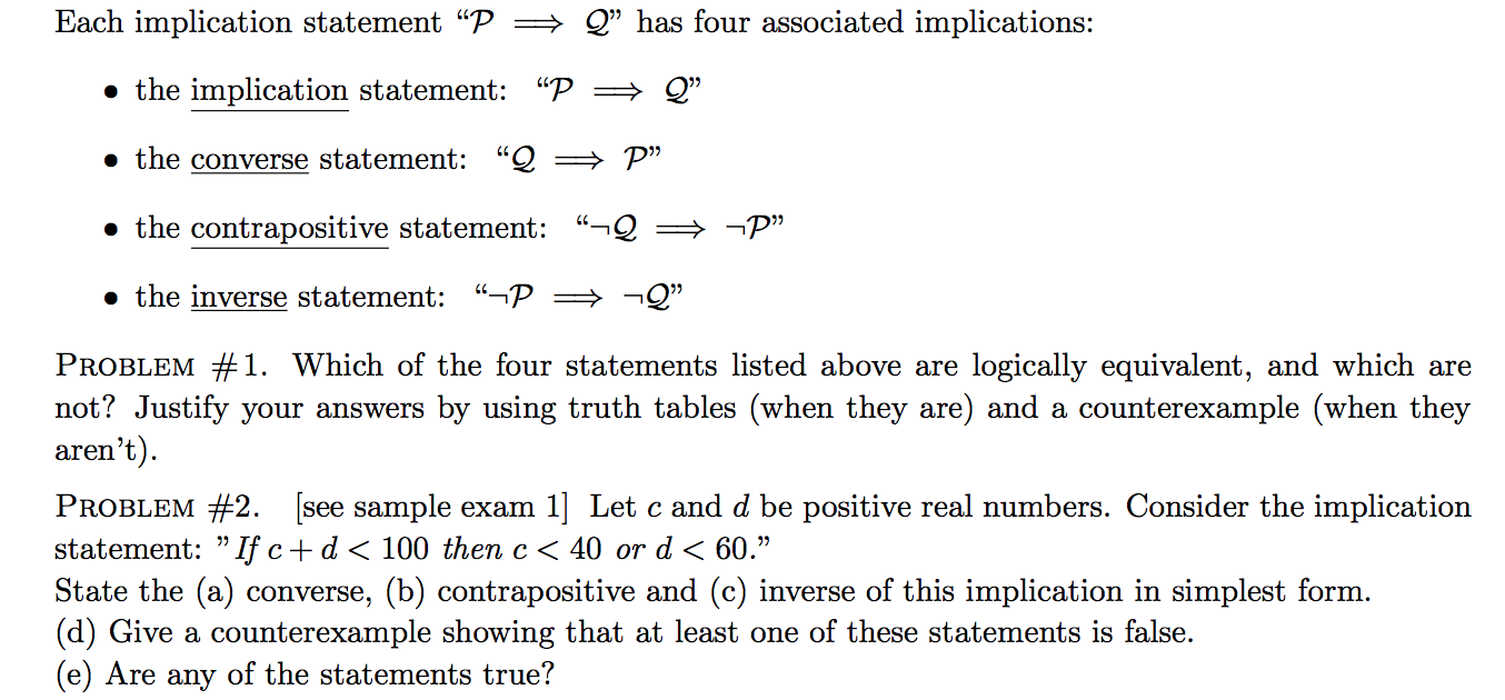 solved-each-implication-statement-p-q-has-four-chegg