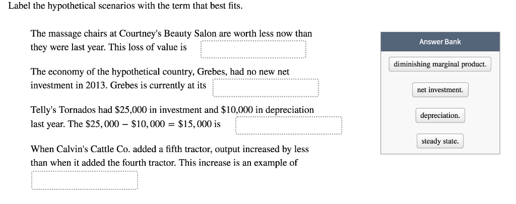 Reply to @carriemoss1 when the verdic of the best affordable lift