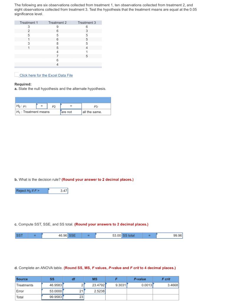 solved-the-following-are-six-observations-collected-from-chegg