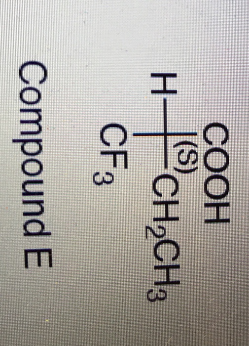 Solved How to assign R/S for this kind of compound? Why this | Chegg.com
