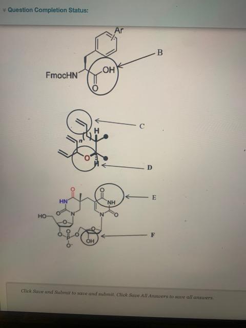 Solved 1) The electron configuration for a sodium atom | Chegg.com