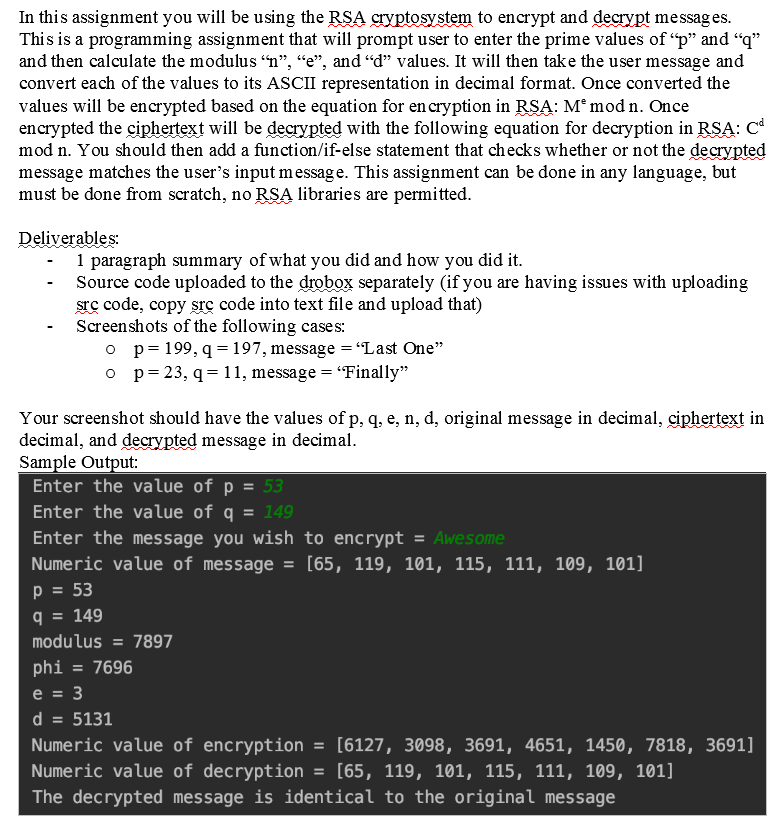 Solved Please upload your source code as well as | Chegg.com