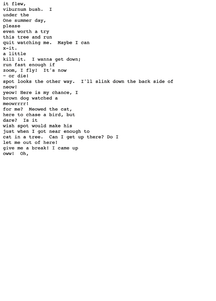 Solved (c++) PLEASE READ CAREFULLY AND FOLLOW EACH STEP. | Chegg.com