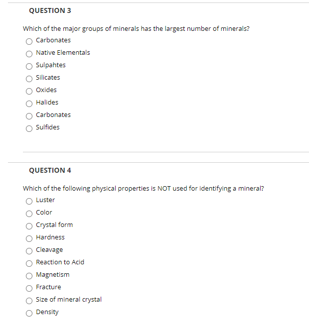 solved-question-1-which-of-the-following-is-not-a-criteria-chegg