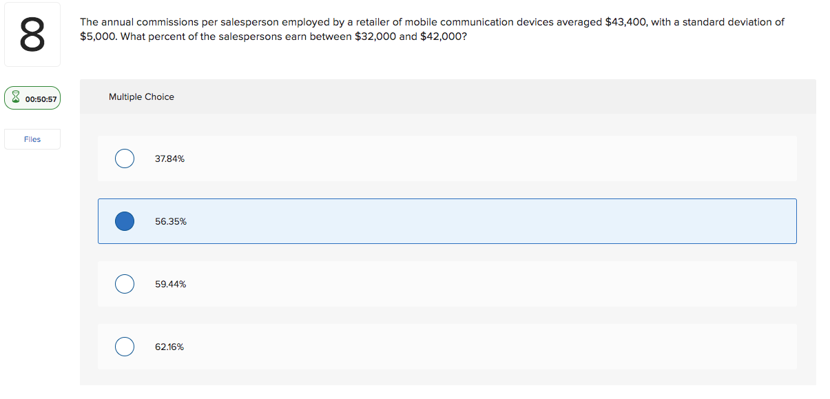 solved-the-annual-commissions-per-salesperson-employed-by-a-chegg