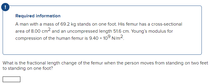 109 cm outlet in feet