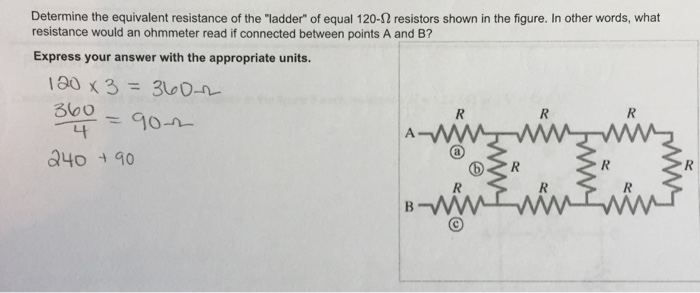 Solved I am stuck can someone please help me.. Please show | Chegg.com