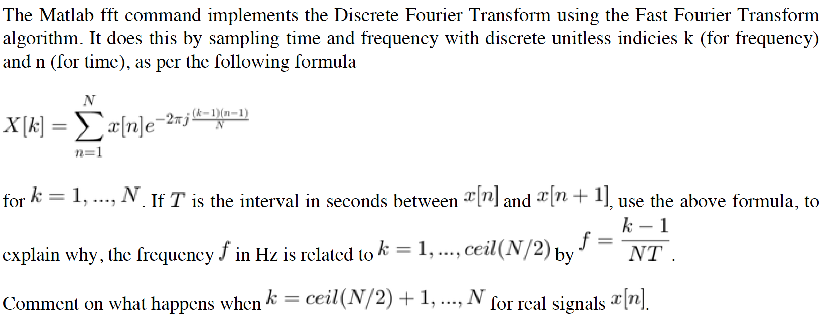 Are large temp am kin in which utilized are connecting