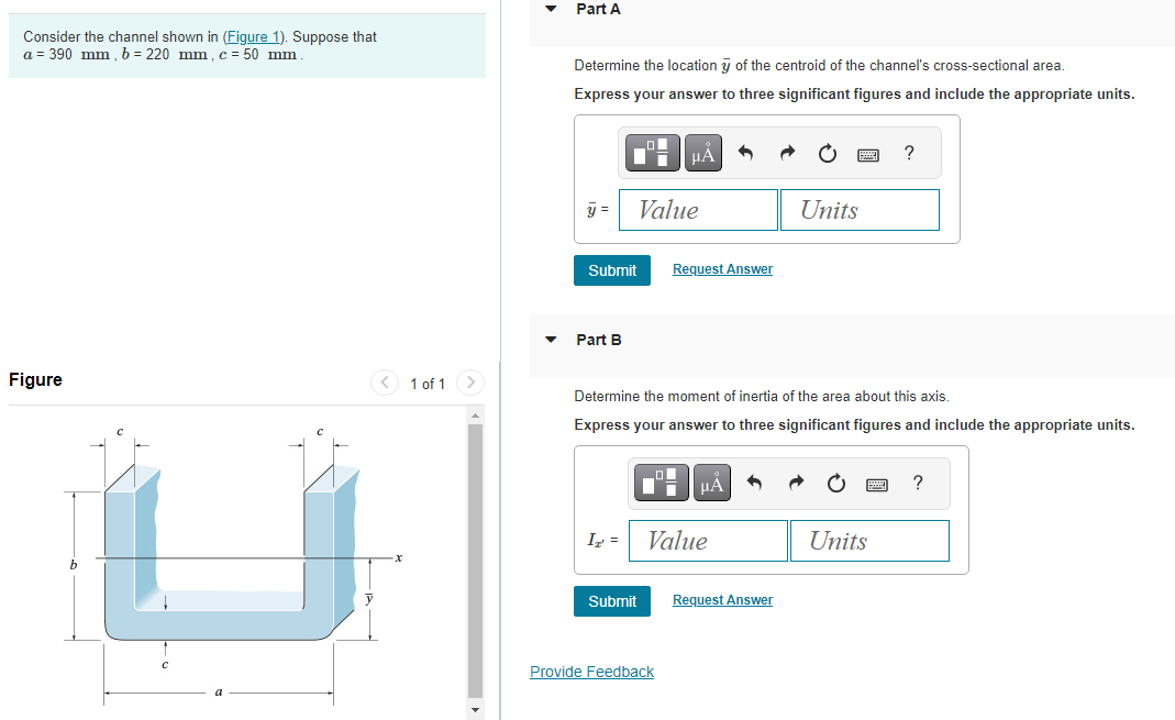 Solved Consider The Channel Shown In (Figure 1). Suppose | Chegg.com