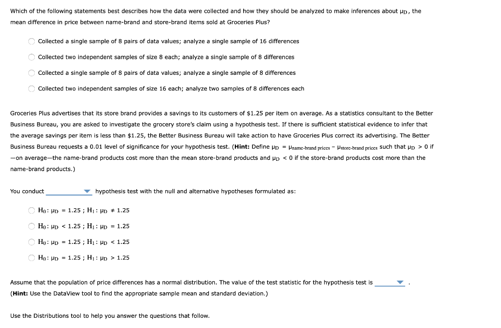 solved-9-inference-about-the-difference-between-two-means-chegg