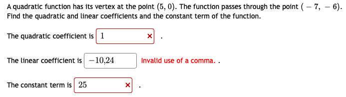 Solved I posted this question to Chegg earlier and the | Chegg.com