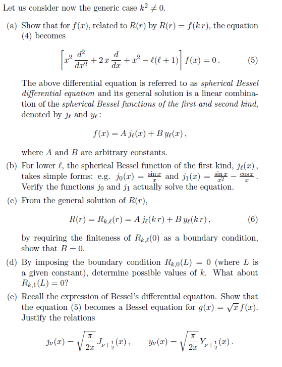 The Capture At The Bottom Is A Problem A I Solved Chegg Com