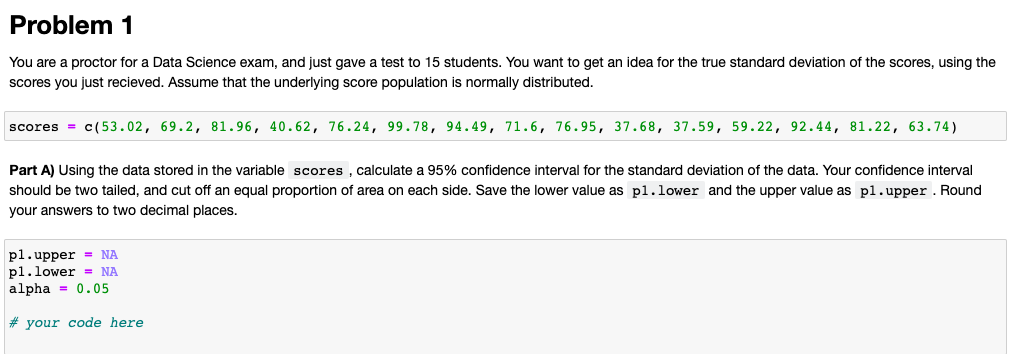 nr9221922 on X: According to this test, I have 52.8 CPS (Click Per Second).  Take this test now to check your CPS score!   #CPSTest  / X