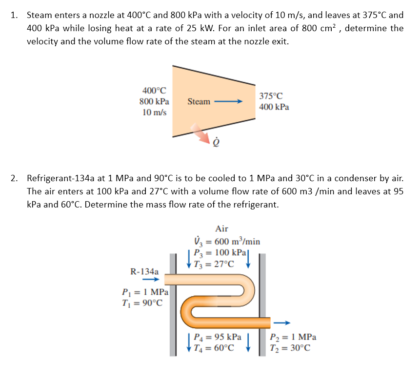 Solved Write a Python code to solve the problem. You must | Chegg.com