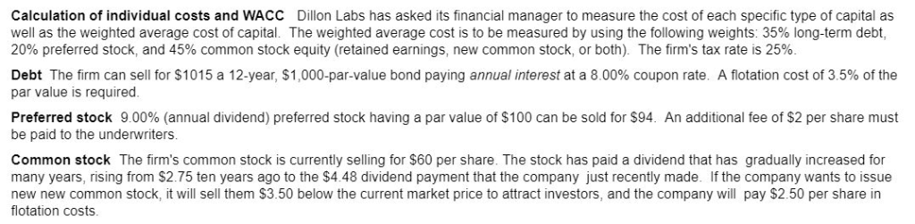 how-to-calculate-cost-of-debt-with-examples-layer-blog