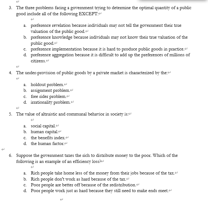 unpacking-concepts-definitions-digital-public-infrastructure