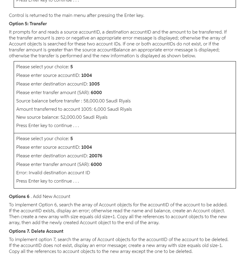 Solved DON'T COPY FROM PREVIOUS CHEGG ANSWERS I NEED | Chegg.com